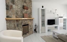 Apartamento junto al Duero en la Sierra de Urbión